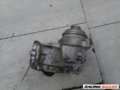 SMART FORFOUR 04.01-06.06 EGR AGR szelep