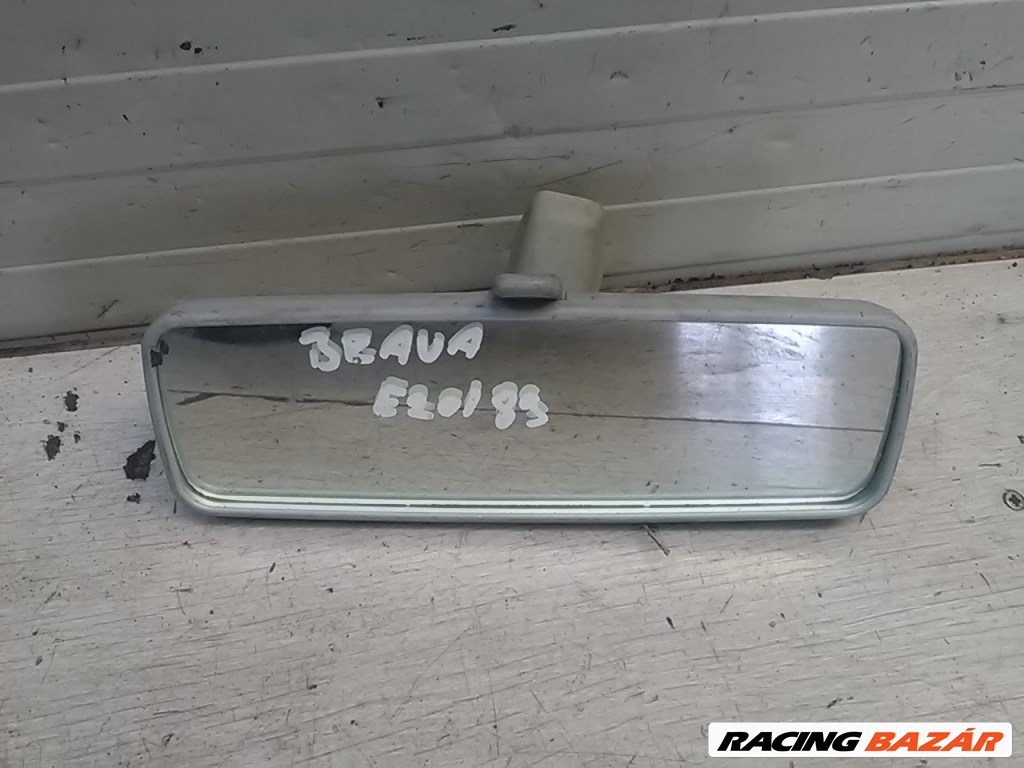 FIAT BRAVA Belső visszapillantó tükör 1. kép