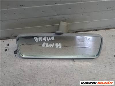 FIAT BRAVA Belső visszapillantó tükör