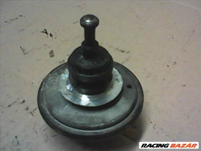 OPEL ASTRA F 94-02 EGR AGR szelep