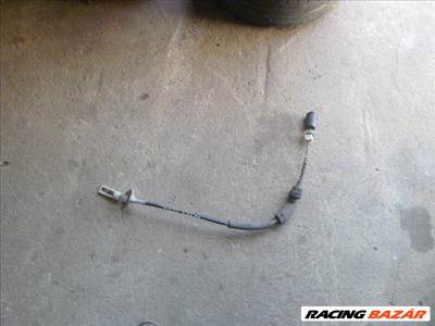 Ford Ka Mk2 2010 FIAT LANCIA kuplungbowden 55196302