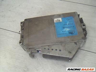 FORD ESCORT 90-95 ABS vezérlő elektronika