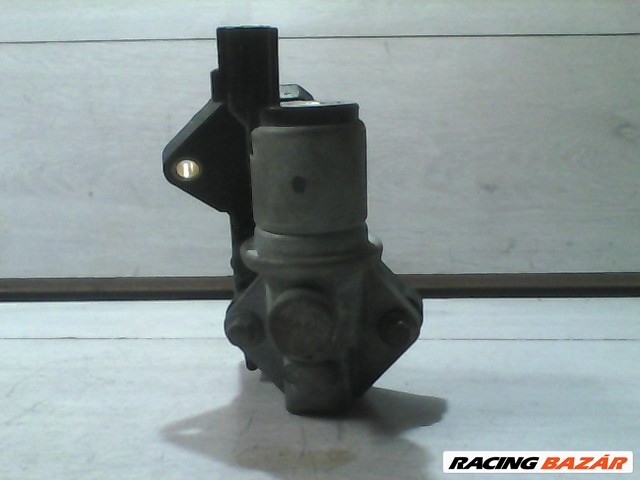 FORD KA 96-09 Alapjárati motor 1. kép