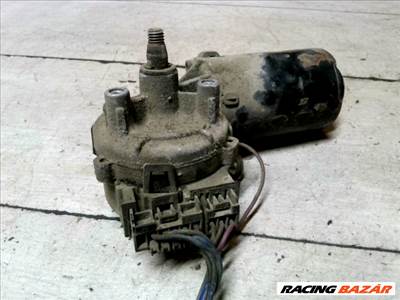 FIAT DUCATO 94-02 Ablaktörlő motor első
