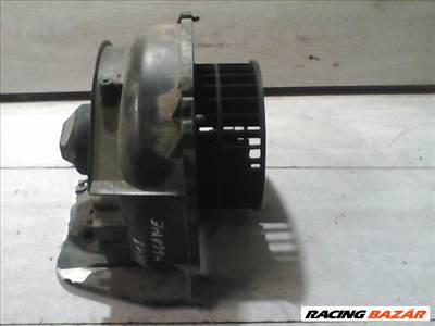 RENAULT MEGANE 95-99 Fűtőmotor