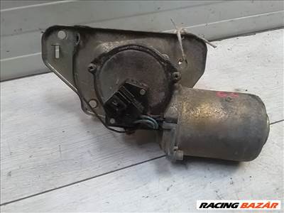 SUZUKI SWIFT 96-05 Ablaktörlő motor első