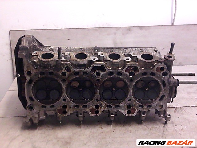 SUZUKI WAGON R Hengerfej. benzines 1. kép