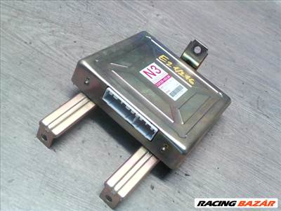 SUZUKI SWIFT 96-05 Motorvezérlő egység ECU PCM modul