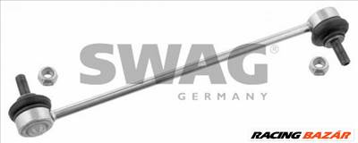 SWAG 62932194 Stabilizátor rúd - FIAT, CITROEN, PEUGEOT