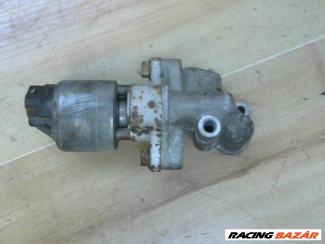 CHEVROLET LACETTI EGR AGR szelep 1. kép