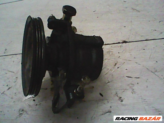 FIAT BRAVA Kormány szervó szivattyú hidraulikus 1. kép