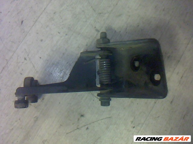 CHRYSLER VOYAGER 01.03-05.01 Tolóajtó oldalajtó görgő 1. kép