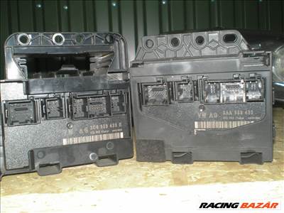 Volkswagen Passat B6 Passat b6 b7 CAN BUS modul 