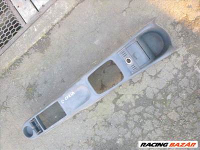 Opel Corsa C 1.2 váltóbox 