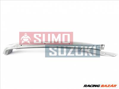 suzuki samurai "b" oszlop összekötő felső 65730-83024