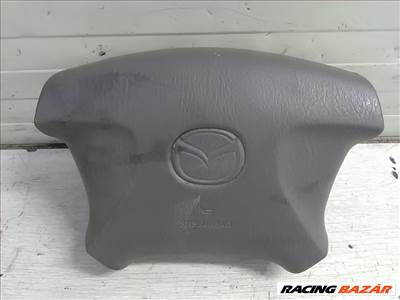 MAZDA DEMIO 98.08-00.05 Kormány légzsák