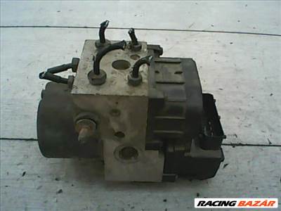 ALFA ROMEO ROMEO 156 97-03 ABS ABR ESP pumpa