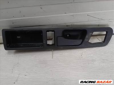 BMW E34 87-96 Bal hátsó belső kilincs