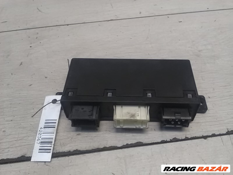 BMW E39 95-03 Komfort elektronika 1. kép