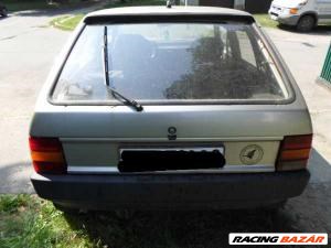 SEAT IBIZA -89 BAL HÁTSÓ LÁMPA 1. kép