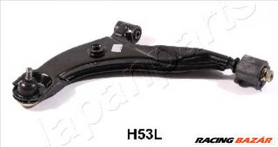 JAPANPARTS bsh53l Lengőkar - HYUNDAI
