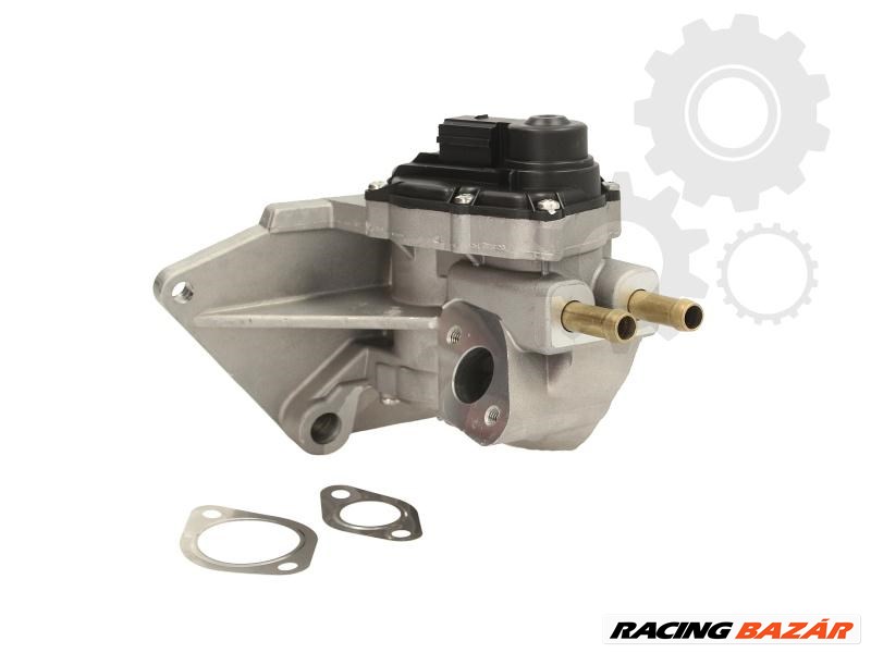 Seat Altea 2.0FSI EGR szelep, 150le (Seat Altea EGR szelep) 1. kép