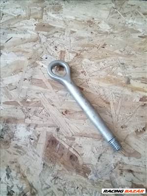 Lexus GS 300/450h 2005-2011 vonószem 