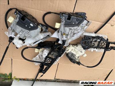 Volkswagen Passat B6 2.0 TDI Bontott Alkatrészei Eladó