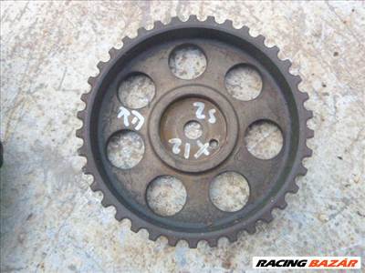 Opel Corsa B 1,2 8v vezérműkerék GM 90 528 767 gm90528767