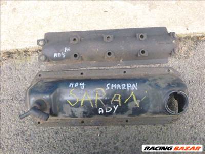 Volkswagen Sharan I ,VW GOLF 3 1,6 1,9 szelepfedél  037103475l