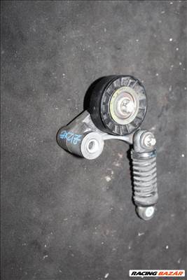 Opel Corsa C 1.2B  feszítőgörgő  90531965