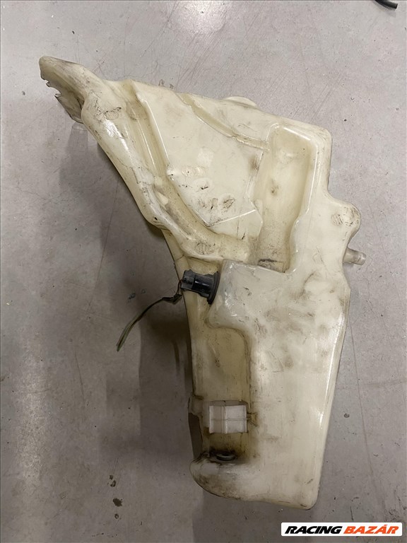 AUDI A6 4F , A5 8T ,A4 8K B8 ABLAKMOSÓ TARTÁLY ELADÓ ! 3. kép