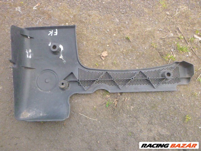 Skoda Octavia I 1,6 AEE FELSŐ motorburkolat  032103935a 3. kép