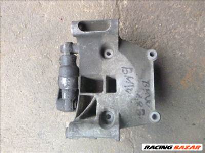 BMW E36  1,8 BENZINES motorra  tartóbak  BMW 1247052