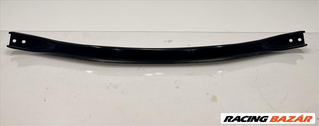 BMW E83 Keresztmerevítő X3  1. kép