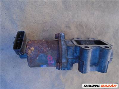 Toyota Avensis (T250) 2.0 D-4D AGR EGR szelep  256200r010 nt350007140