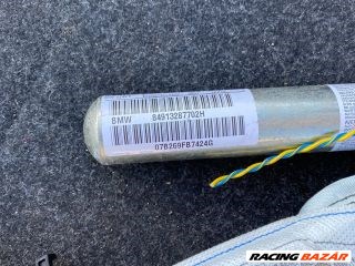 BMW 1 Bal/jobb első Függöny Légzsák 2. kép