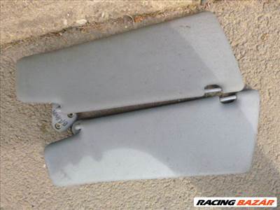 Fiat  Brava  1997 napellenző  