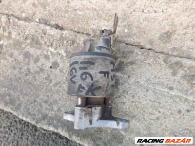 Opel Astra F 1,6 16v EGR CSATLAKOZÓVAL