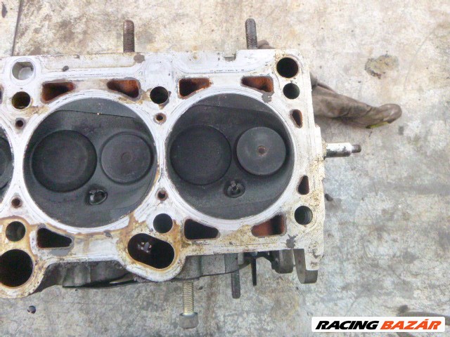 Audi A4 (B5 - 8D) 1.6 ADP hengerfej vezérműtengellyel 050 103 373 7. kép