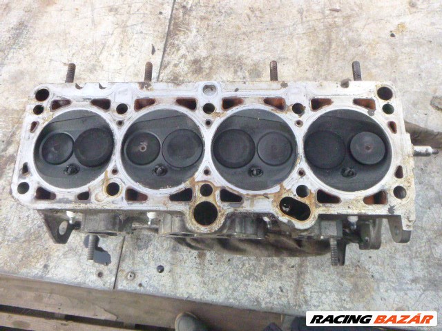 Audi A4 (B5 - 8D) 1.6 ADP hengerfej vezérműtengellyel 050 103 373 8. kép