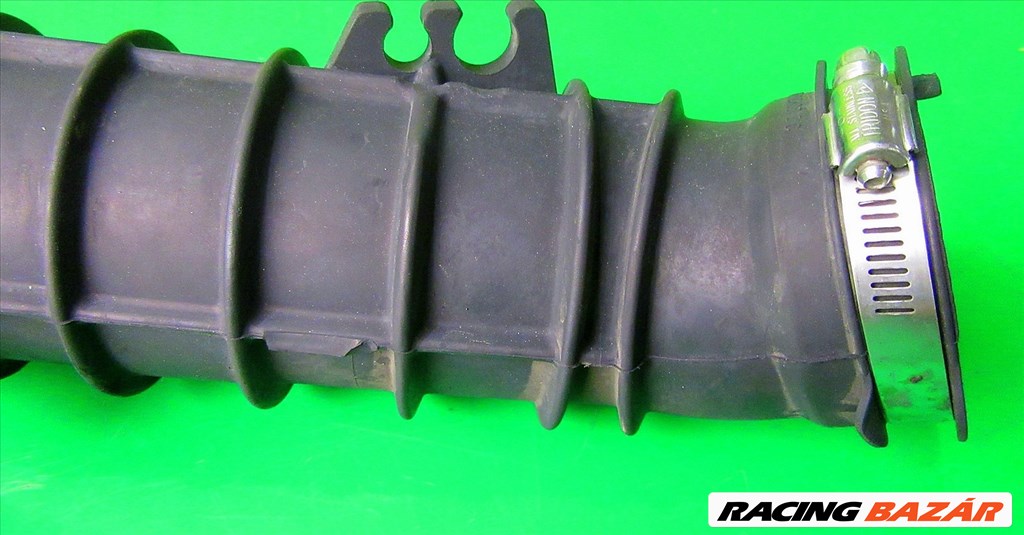 Ford Transit 2.0 Mk6 2000-2006 TURBÓFELTÖLTŐ és REZONÁTORHÁZ közti TURBO levegőcső OLCSÓN! 7. kép