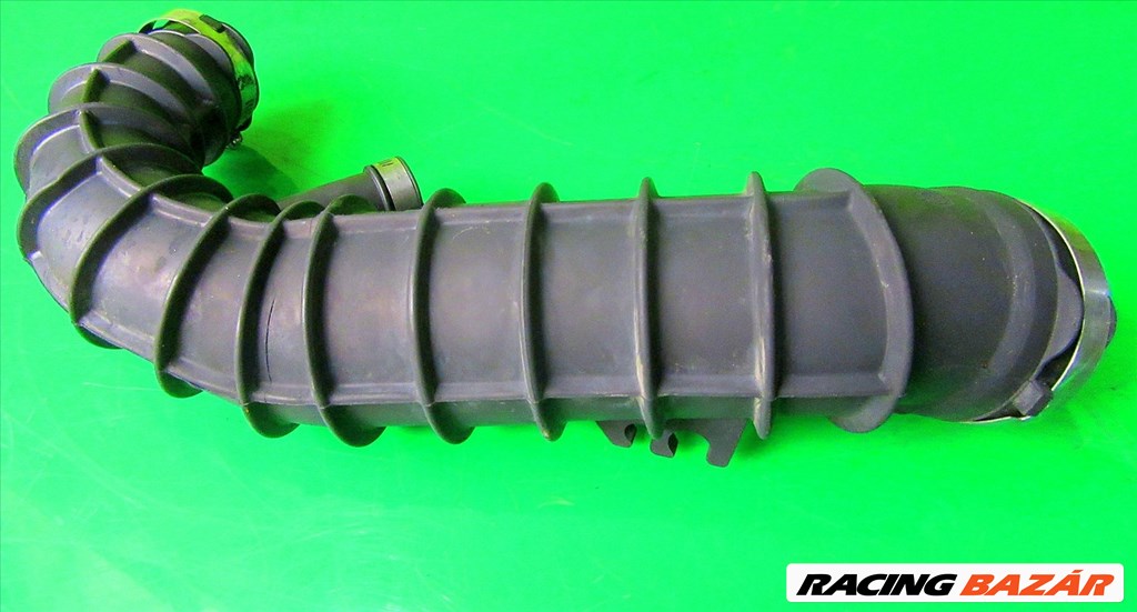 Ford Transit 2.0 Mk6 2000-2006 TURBÓFELTÖLTŐ és REZONÁTORHÁZ közti TURBO levegőcső OLCSÓN! 8. kép