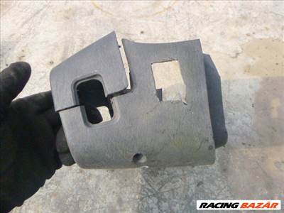 Audi 100 / 200 (C4 - 4A) kormányoszlop burkolat 