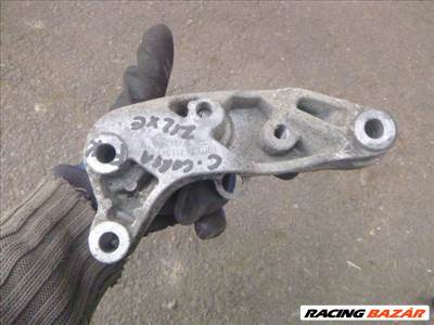 Opel Corsa C 2002, 1,2, Z12XE AUTOMATA váltótartó felső gm24411042