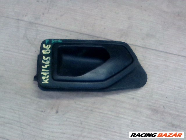 PEUGEOT 306 93-97 Bal első belső kilincs 1. kép