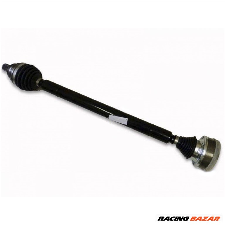 VW Golf 5 jobb féltengely (1.6 102le) (VW Golf 5 féltengely) 1. kép