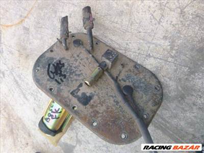 Suzuki Swift III 1998 1,3 BOSCH benzinszivattyú 0 580 453 467 0580453467