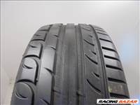 Sebring UHP 245/40 R19 