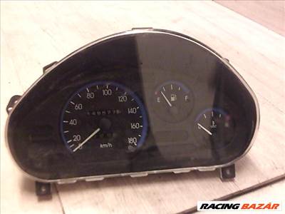 DAEWOO MATIZ 01-05 Kilométeróra